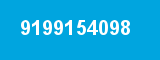 9199154098