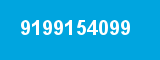 9199154099