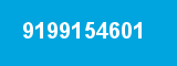 9199154601