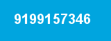 9199157346