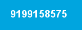 9199158575