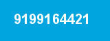 9199164421