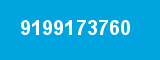 9199173760