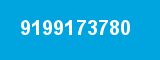 9199173780 9199173780