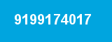 9199174017