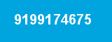 9199174675