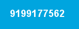 9199177562
