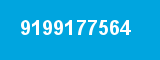 9199177564