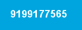9199177565