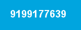 9199177639 9199177639