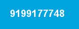 9199177748