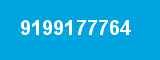 9199177764 9199177764