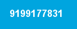 9199177831