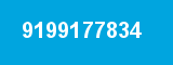 9199177834
