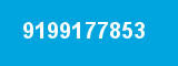 9199177853 9199177853