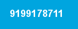 9199178711