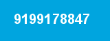 9199178847