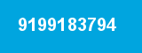 9199183794