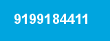 9199184411 9199184411