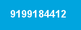 9199184412 9199184412