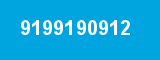9199190912