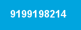 9199198214