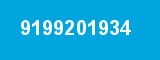 9199201934 9199201934