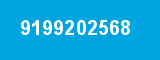 9199202568