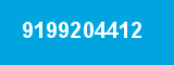 9199204412 9199204412