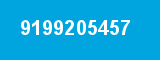 9199205457 9199205457