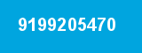 9199205470