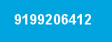 9199206412