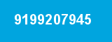 9199207945 9199207945