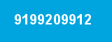 9199209912 9199209912