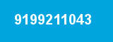 9199211043