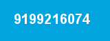 9199216074