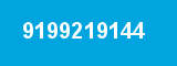 9199219144 9199219144