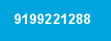 9199221288