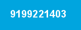 9199221403