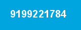 9199221784 9199221784