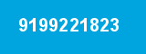 9199221823 9199221823