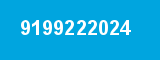 9199222024 9199222024