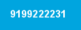9199222231 9199222231