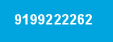 9199222262