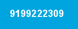 9199222309