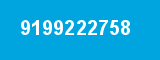 9199222758 9199222758