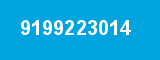 9199223014 9199223014