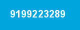 9199223289