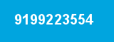 9199223554