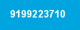 9199223710 9199223710